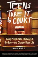 Teens_Take_It_to_Court_rgb