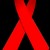 aidsribbon