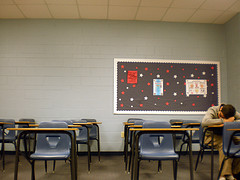 ditchingschool2