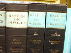 divorcebooks divorcebooks