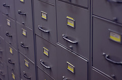 filingcabinets2 filingcabinets2