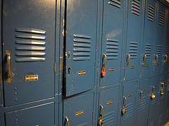 lockers2 lockers2