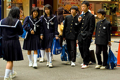 schooluniforms schooluniforms