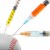 steroids