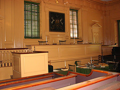 courtroom3 courtroom3