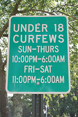 curfew1