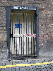 internetjail internetjail