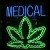 marijuanamedical marijuanamedical