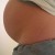 pregnantprofile1