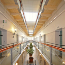 prisonhotelsweden