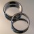 weddingring1