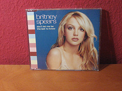 britneyspears britneyspears