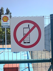 cellphone2