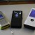 cellphones3