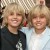coleanddylansprouse