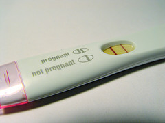 pregnancytest2