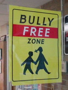 bully bully