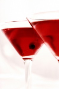 red-martini1 red-martini1