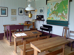 classroom4