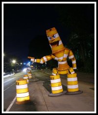 barrelmonsterjoecarnevale1