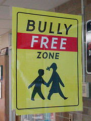 bullyfreezone1 bullyfreezone1