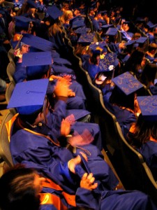 graduation1 graduation1