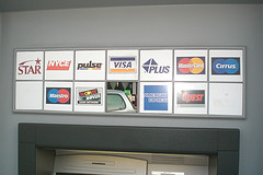 creditcardeliazar creditcardeliazar