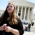 “Schools are not constitutional dead zones”