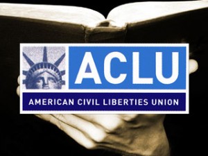 ACLU