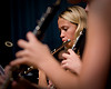 MusicEnsembleGilSearcy MusicEnsembleGilSearcy