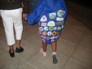 GirlScoutbadgesWoofiegrrl GirlScoutbadgesWoofiegrrl