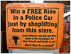 ShopliftingSign2SelyFriday