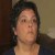 Is it a crime to swear at a school principal?