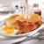 Students “slammed” over breakfast