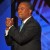Governor takes action against elementary school bullies
