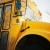 Internet school bus becomes rolling study hall