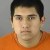 Teen’s fake posts lead to assault charges