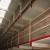 New York judges hesitate to send juveniles to prison