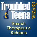 TroubledTeensWizard