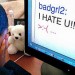 Cyberbullying linked to psychiatric and social issues