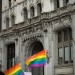 High Court strengthens protection of gays
