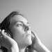 Is “i-dosing” the next teen craze?