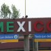 American teens recruited for drug smuggling