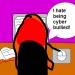 Radical tips for parents about cyberbullying