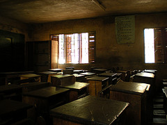 School Desks