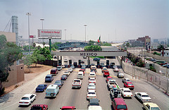 mexicanborder